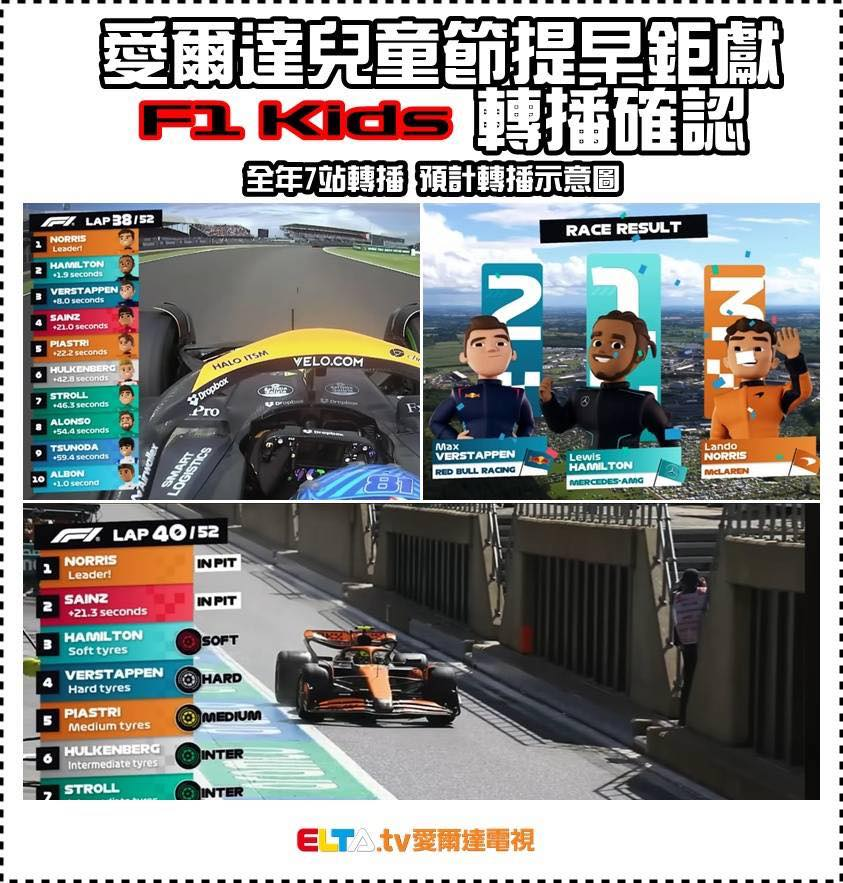 付費訂閱，只因為你值得