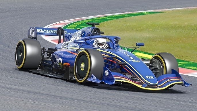 最高速可達 400km/h