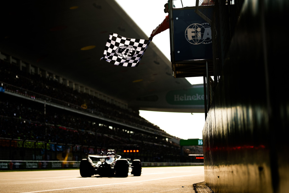 《2026年 FIA 一級方程式賽車規則修訂》